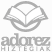 Adorez Logo